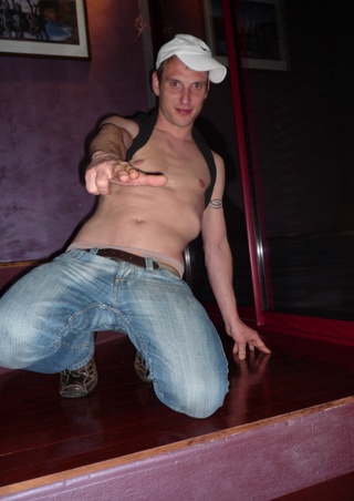 toff-chris