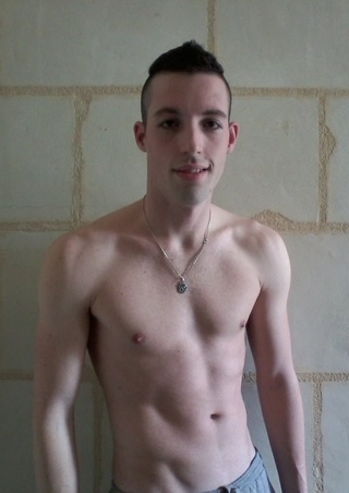 callel