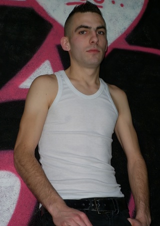 sulyvan