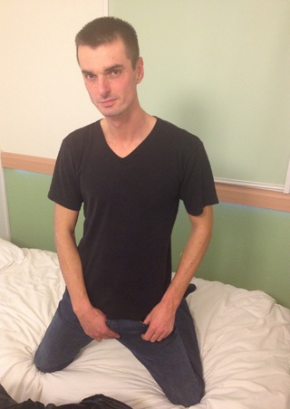 ethan-tlse