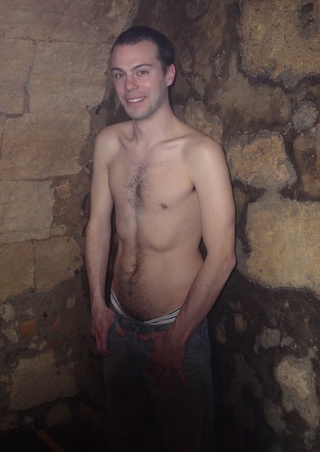 sebastien-ol