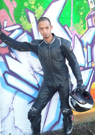 jeff-motard