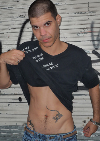 pedro-spears