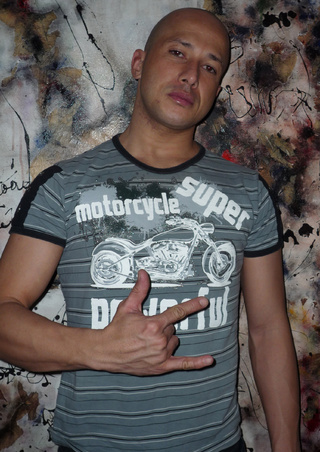 latino-big-dick