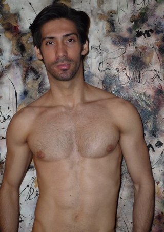alejandro