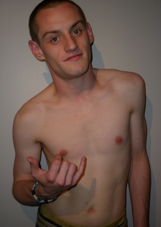 raf-leminet