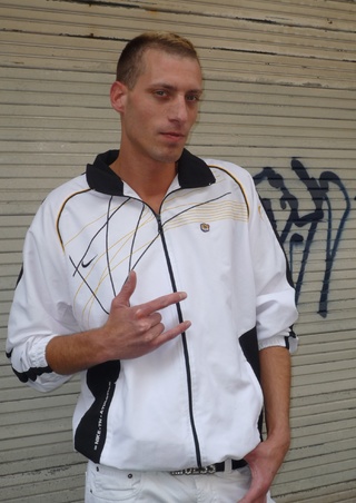 vince-minet