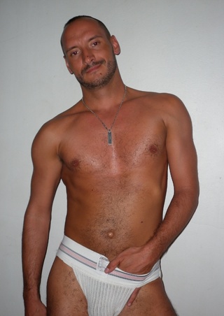 hugo-martins