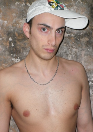 romeo-julio