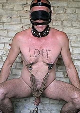 la-lope-xtremdark