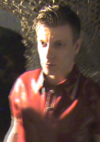 julian-kido-xtremdark