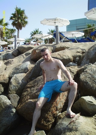 matt-kenedy-sneakboy