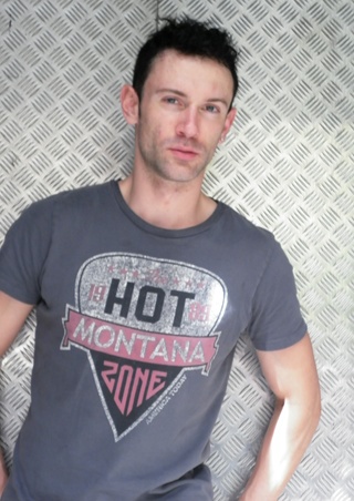 kilian-dhais-weshboy