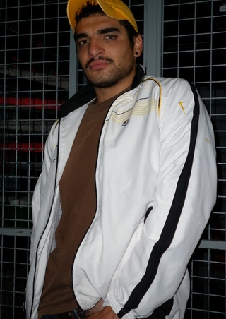 cyril-big-dick-weshboy