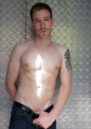 valentin-solis-weshboy