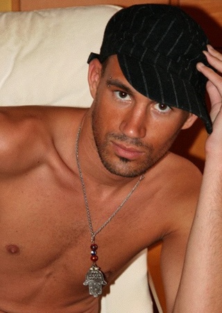 diego-andreas