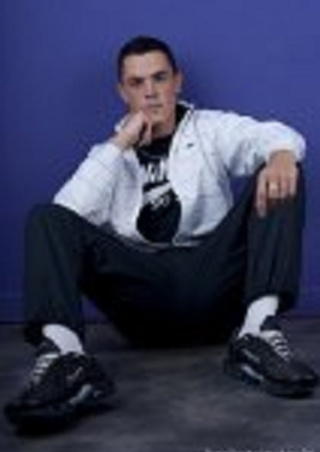 greg-centuri-sneakboy