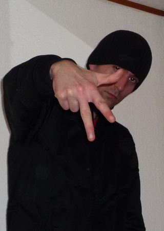 kadeo-xxl