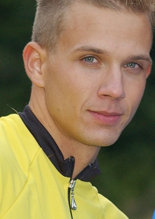 sebastien-joie