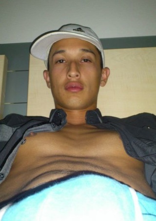 abdel-azim