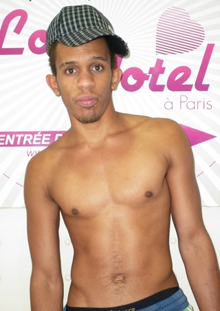 bouki-brazzer-crunch