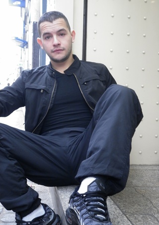 dimitri-swaroski