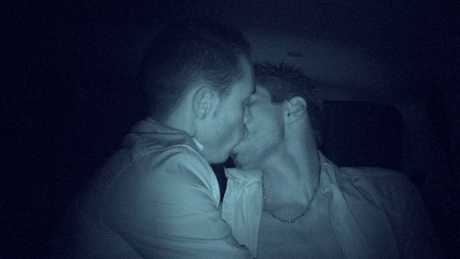 Rendez-vous d'affaires