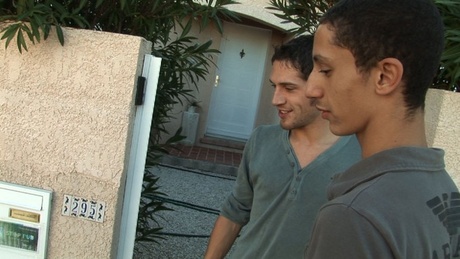 Vous pouvez me dépanner