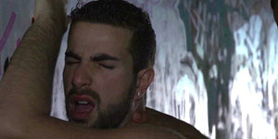 Chaque semaine je n'attends que lui