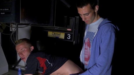 Tu ne viendras plus chez moi par hasard