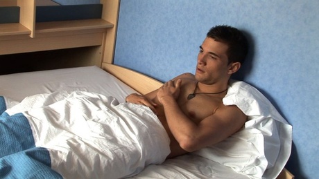 Que vais-je me mettre aujourd'hui ?