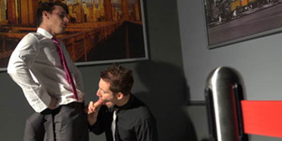 Prêt à tout pour une ristourne