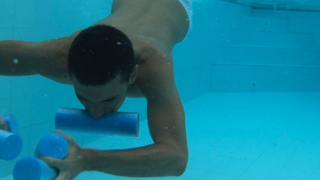 EPISODE 3 ZHOOM 2010