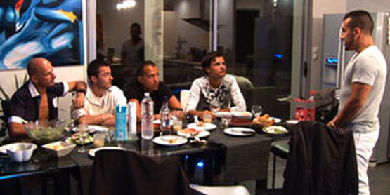 EPISODE 3 ZHOOM 2010