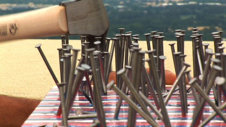 EPISODE 6 ZHOOM 2010