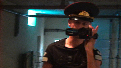 EPISODE 8 ZHOOM 2010