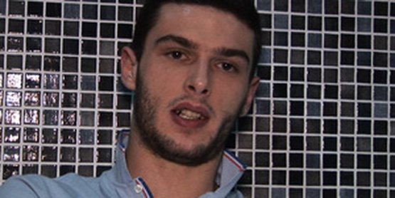 Épisode 8 Vis Ma Coloc 2012