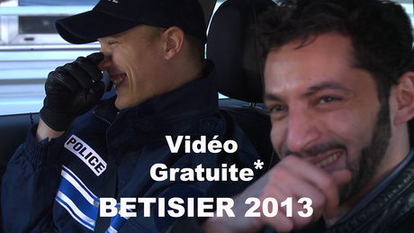 Les coulisses de l'indic