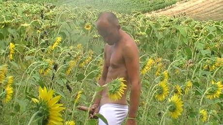 Le Gers, c'est paumé, y'a rien à sucer !