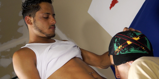 J'ai trop peu d'expérience sexuelle