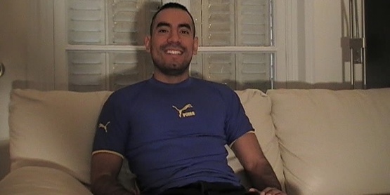 Une giclée à te repeindre l'appart !