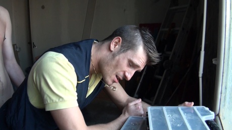 A Bordeaux, il faut sucer les facteurs pour avoir 