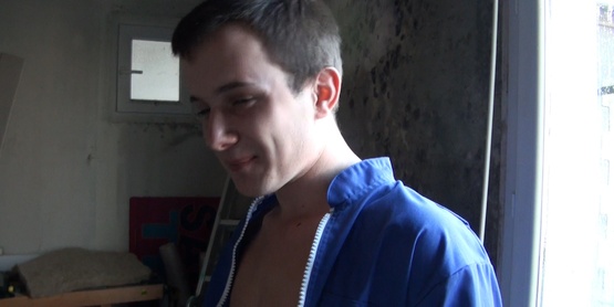 A Bordeaux, il faut sucer les facteurs pour avoir 