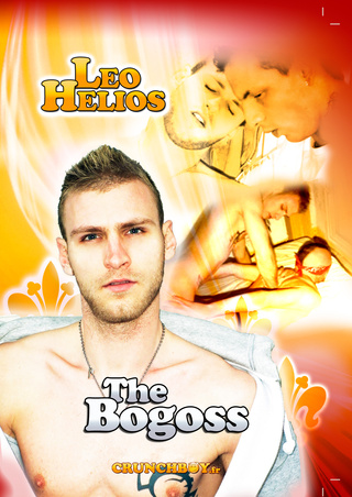 Leo Helios, The Bogoss