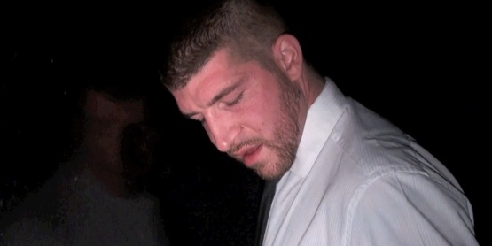 Sex After Work pour JEFF STRONGER