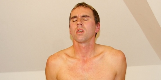 Le gros sextoy de LOPSA GODE