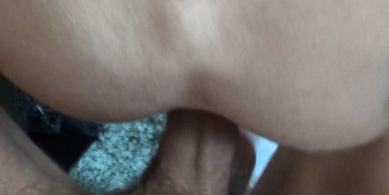 Vénére les skets de Stef KILLEUR