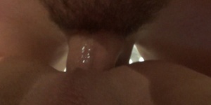 DVD Viens kiffer la 1ere sodo de Kevin Sportswear