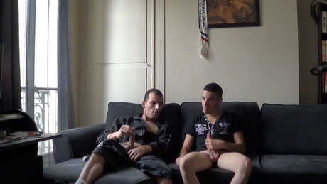 Du bon jus de sneaker sur TN