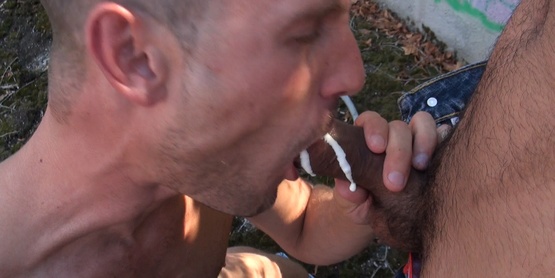 ¨Picwik se faire remmlir le trou puis tasser